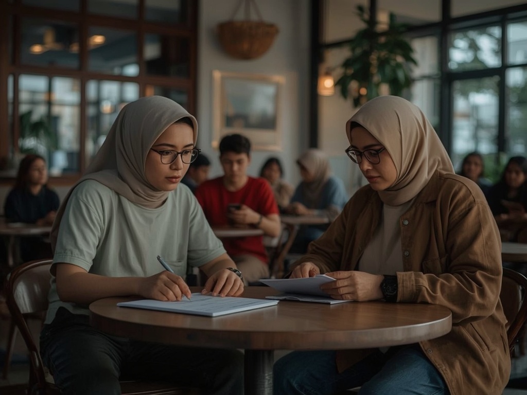 Rangkaian Pilihan Layanan Harian: Membandingkan Solusi Kesehatan, Perjalanan, Rumah, Hukum, dan Surya dari Sisi Operator