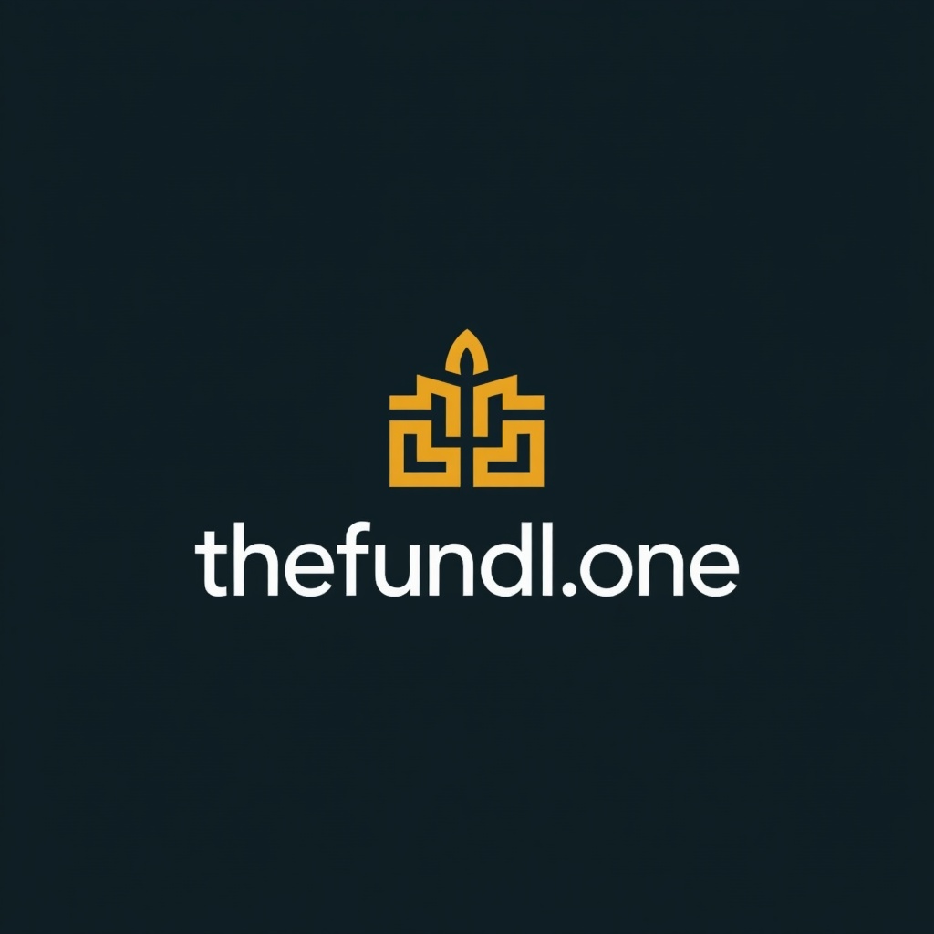 Thefundl